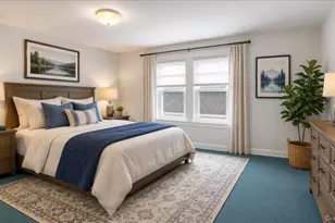 9 Howard Ave, White Plains, NY 10606 - Photo 13