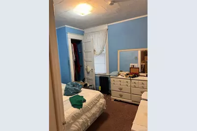 162 Voss Avenue, Yonkers, NY 10703 - Photo 7