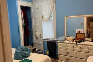 162 Voss Ave, Yonkers, NY 10703 - Photo 7