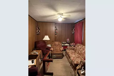 162 Voss Avenue, Yonkers, NY 10703 - Photo 3