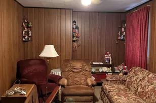 162 Voss Ave, Yonkers, NY 10703 - Photo 3