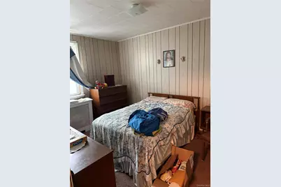 162 Voss Avenue, Yonkers, NY 10703 - Photo 5