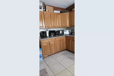 10206 213th Street, Queens Village, NY 11429 - Photo 9