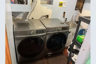 10206 213th Street, Queens Village, NY 11429 - Photo 23