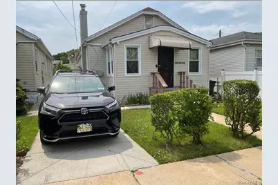 10206 213th Street, Queens Village, NY 11429 - Photo 1