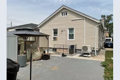 10206 213th Street, Queens Village, NY 11429 - Photo 19