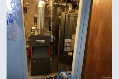 10206 213th Street, Queens Village, NY 11429 - Photo 17