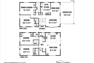 330 Bayville Ave, Bayville, NY 11709 - Photo 23