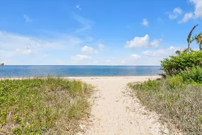 330 Bayville Avenue, Bayville, NY 11709 - Photo 1