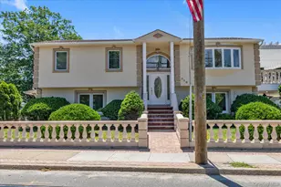 330 Bayville Ave, Bayville, NY 11709 - Photo 21