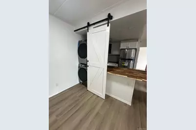 4128 71st Street #4D, Woodside, NY 11377 - Photo 3