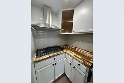 4128 71st Street #4D, Woodside, NY 11377 - Photo 5