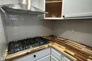 41-28 71st St, Woodside, NY 11377 - Photo 5