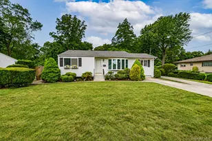 1614 N Gardiner Dr, Bay Shore, NY 11706 - Photo 31