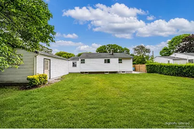 1614 N Gardiner Drive, Bay Shore, NY 11706 - Photo 29