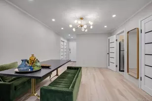 1203 E Broadway, Hewlett, NY 11557 - Photo 5