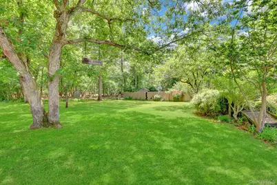 1304 Sycamore Avenue, Bohemia, NY 11716 - Photo 25
