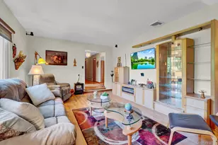 1304 Sycamore Ave, Bohemia, NY 11716 - Photo 13