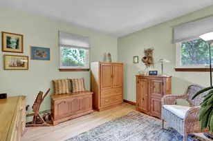 1304 Sycamore Ave, Bohemia, NY 11716 - Photo 19