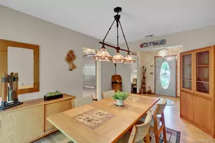 1304 Sycamore Ave, Bohemia, NY 11716 - Photo 11