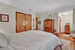 1304 Sycamore Ave, Bohemia, NY 11716 - Photo 17