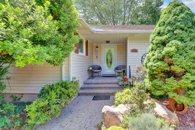 1304 Sycamore Avenue, Bohemia, NY 11716 - Photo 1