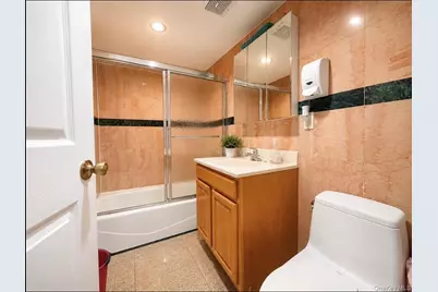 10421 39th Avenue #211C, Corona, NY 11368 - Photo 5