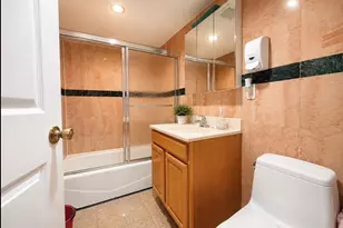 104-21 39th Ave, Corona, NY 11368 - Photo 5