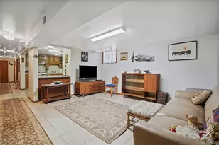 18-77 Hart St, Ridgewood, NY 11385 - Photo 21