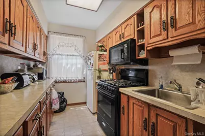 1877 Hart Street, Ridgewood, NY 11385 - Photo 17
