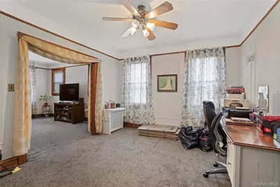 1877 Hart Street, Ridgewood, NY 11385 - Photo 29