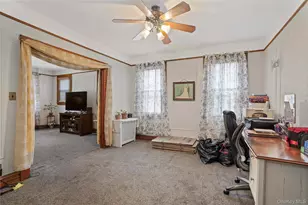 18-77 Hart St, Ridgewood, NY 11385 - Photo 29