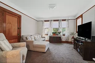 18-77 Hart St, Ridgewood, NY 11385 - Photo 31