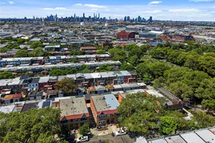 18-77 Hart St, Ridgewood, NY 11385 - Photo 43