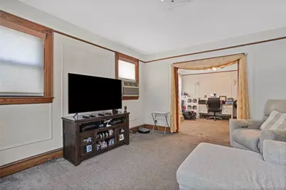 1877 Hart Street, Ridgewood, NY 11385 - Photo 33