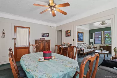 1877 Hart Street, Ridgewood, NY 11385 - Photo 7