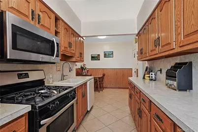 1877 Hart Street, Ridgewood, NY 11385 - Photo 9