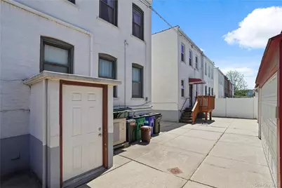 1877 Hart Street, Ridgewood, NY 11385 - Photo 35
