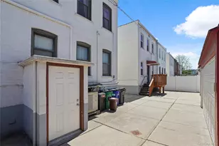 18-77 Hart St, Ridgewood, NY 11385 - Photo 35