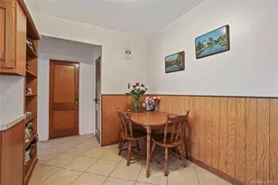 18-77 Hart St, Ridgewood, NY 11385 - Photo 11