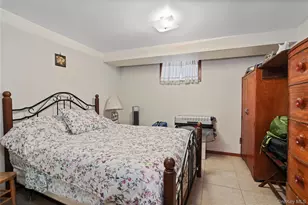 18-77 Hart St, Ridgewood, NY 11385 - Photo 25