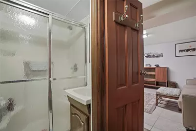 1877 Hart Street, Ridgewood, NY 11385 - Photo 23