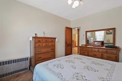 1877 Hart Street, Ridgewood, NY 11385 - Photo 13