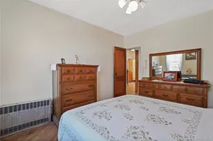 18-77 Hart St, Ridgewood, NY 11385 - Photo 13