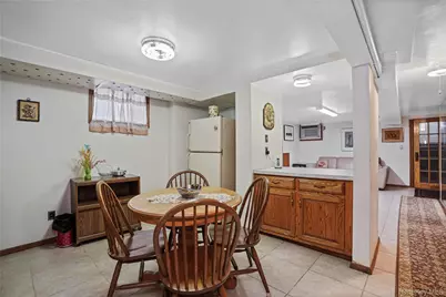 1877 Hart Street, Ridgewood, NY 11385 - Photo 27