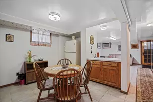 18-77 Hart St, Ridgewood, NY 11385 - Photo 27