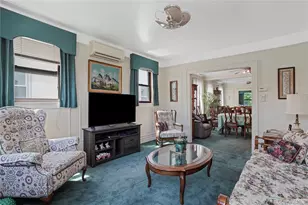 18-77 Hart St, Ridgewood, NY 11385 - Photo 5