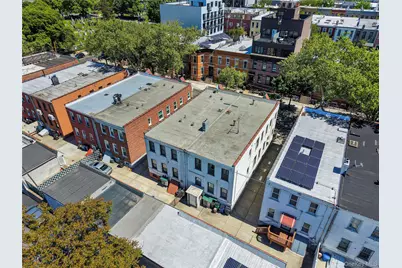 1877 Hart Street, Ridgewood, NY 11385 - Photo 41