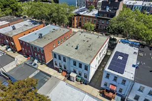 18-77 Hart St, Ridgewood, NY 11385 - Photo 41
