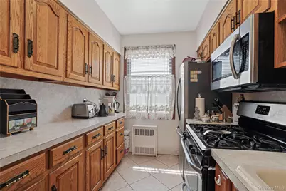 1877 Hart Street, Ridgewood, NY 11385 - Photo 19